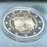 2 euro coin Image 6