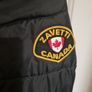 Zavetti Canada mens Puffer jacket Image 3