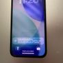 iPhone 13 128gb Brand new condition, unlocked. Battery 100% Image 3