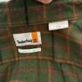 Timberland shirt (s) Image 3