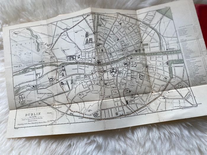 1890 2 Ireland Guides