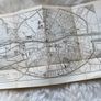 1890 2 Ireland Guides Image 4