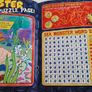 SpongeBob SquarePants toy unopened Image 10