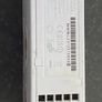 4 x Wii Consoles - Read description Image 6