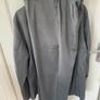 Men's brand new dark grey suit Image 9