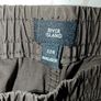 River Island Mens Cargos Image 3