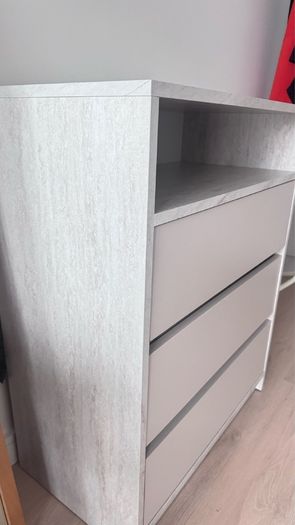 drawers