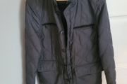 M&amp;S Men's Quilted Jacket