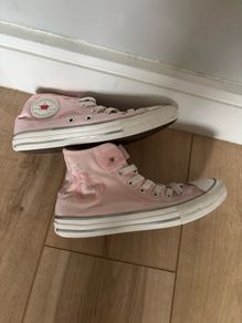 kids shoes