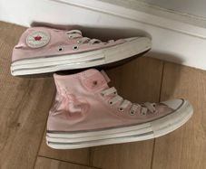 kids shoes