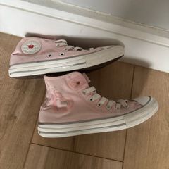 kids shoes