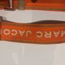 Marc Jacobs Bag Strap Image 3