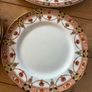 Antique Dinner Set Image 5