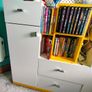Chest of drawers !! Image 8