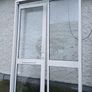 Windows and doors  free to take away Image 3