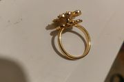spinner ring
