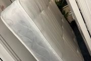 Great king size mattress 6mths old