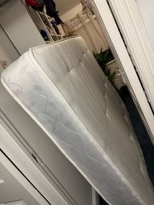 Great king size mattress 6mths old