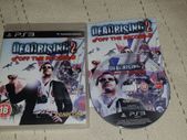 Dead Rising 2 Off The Record Top Playstation 3 Game For Sale Here