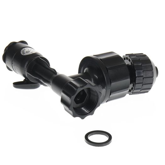 JBL ProClean Aqua In Out Water Jet Pump