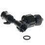 JBL ProClean Aqua In Out Water Jet Pump Image 2