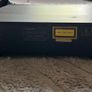 Eclipse CD101 MK2 Compact Disc Player Image 3