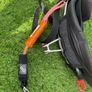 Kitesurfing Gear Image 4