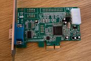 rs232