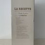 French Cheese Grater Image 3