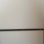 Ikea shoe rack cabinet Image 5
