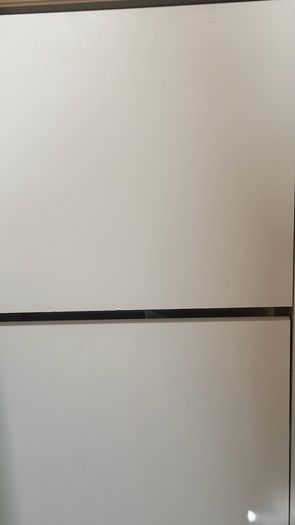 Ikea shoe rack cabinet