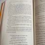 Hardback harry potter : The deathly hallows (1st edition) Image 6