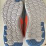 NIKE Runners Image 5
