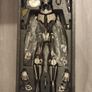Hot Toys General Grievous - Special Edition Image 2