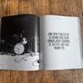 Led Zeppelin Book Image 3
