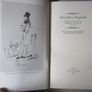 Greville's England - Folio Society Image 3