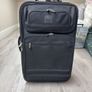 suit case Image 2