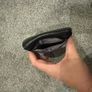 Wallet Image 7