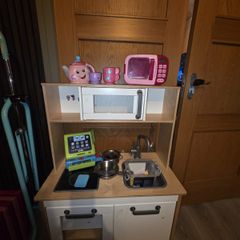 ikea kids kitchen