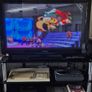 Panasonic Plasma TV Image 2