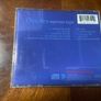 Chris Rea Espresso Logic CD Image 2