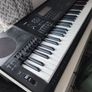 Casio CTK 7200 Piano Keyboard Image 7