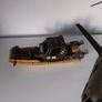 Army Helicopter toys Image 2