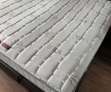 Mattress - Super King