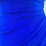Debs Dress Image 2