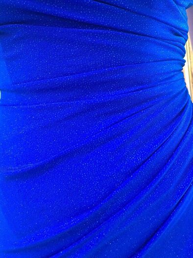 Debs Dress
