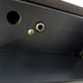 Sony SA-WMSP3 100Watt Subwoofer Image 4
