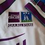 Vintage GAA All Star Jersey Image 3