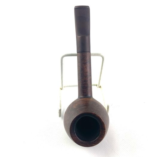 Vintage Svendborg Danish Handmade Briar Pipe