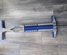 Pogo